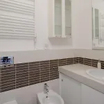 Moonstone - Seaview, Parking, Wifi * Vallecrosia