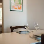 Apartamento Moonstone - Seaview, Parking, Wifi