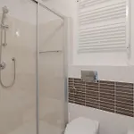 Apartamento Moonstone - Seaview, Parking, Wifi *