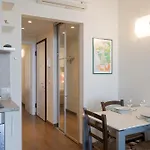 Moonstone - Seaview, Parking, Wifi