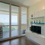 Apartamento Moonstone - Seaview, Parking, Wifi *