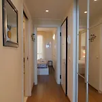 Moonstone - Seaview, Parking, Wifi Apartamento