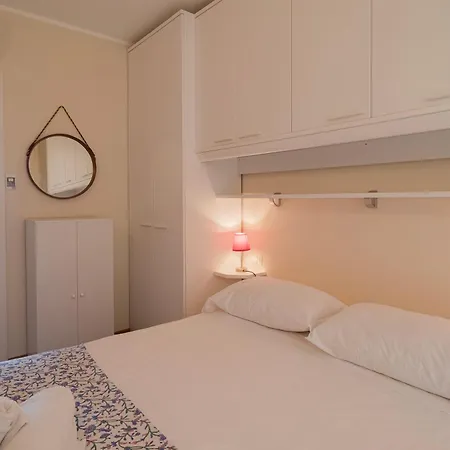 Moonstone - Seaview, Parking, Wifi * Vallecrosia