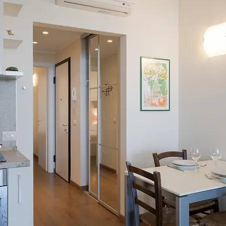 Moonstone - Seaview, Parking, Wifi