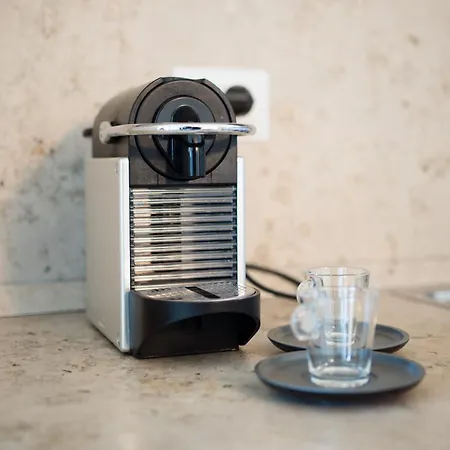 Moonstone - Seaview, Parking, Wifi ヴァッレクロージア