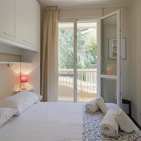 Moonstone - Seaview, Parking, Wifi *