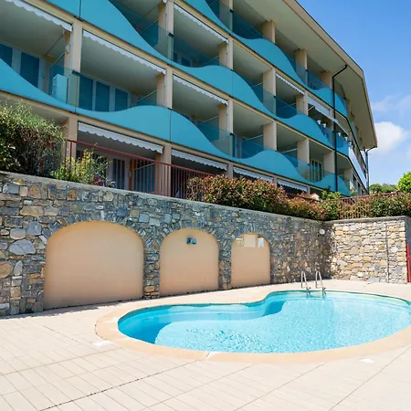 Moonstone - Seaview, Parking, Wifi Apartment *