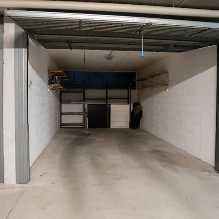 Moonstone - Seaview, Parking, Wifi アパート ヴァッレクロージア