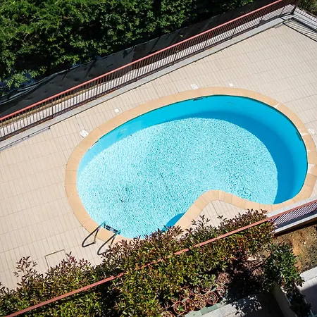 Moonstone - Seaview, Parking, Wifi