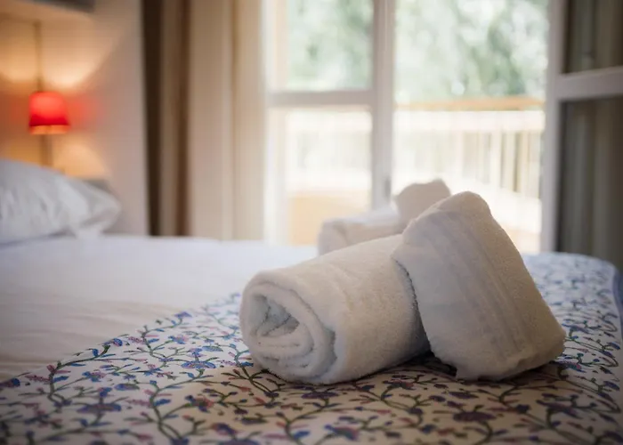 Appartement Moonstone - Seaview, Parking, Wifi