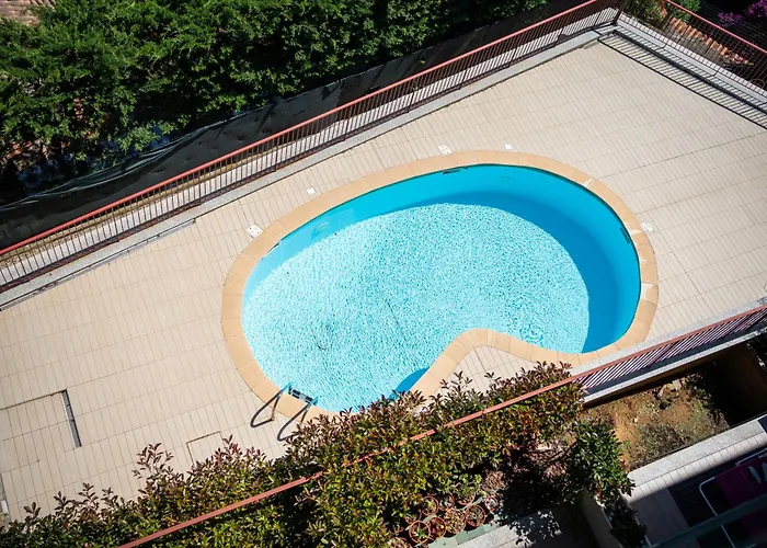 Moonstone - Seaview, Parking, Wifi