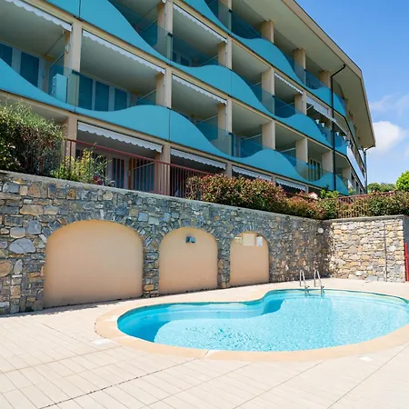 Moonstone - Seaview, Parking, Wifi Apartment *