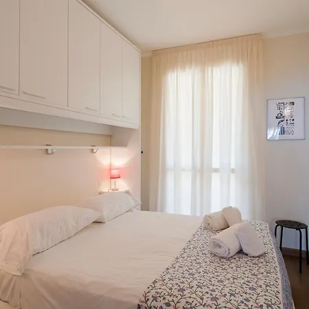 Apartment Moonstone - Seaview, Parking, Wifi Vallecrosia