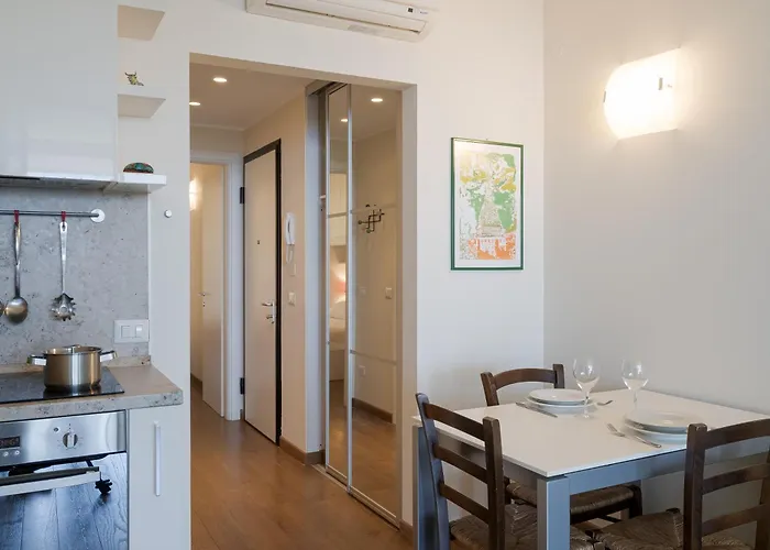 Moonstone - Seaview, Parking, Wifi