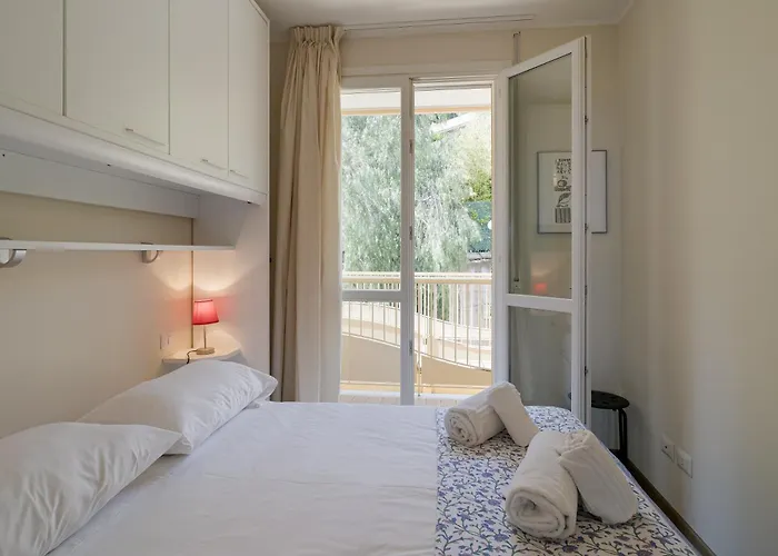 Moonstone - Seaview, Parking, Wifi *