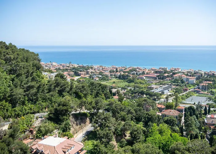 Moonstone - Seaview, Parking, Wifi